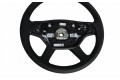 Volant Mercedes-Benz S W221 2005 A2214600103
