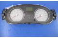 Панель приборов P8200733621, P8200733621 Dacia Sandero