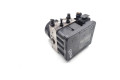 Блок АБС 8N0614517H, 10.0206-0035.4 Audi TT Mk1 1999 - 2006 года