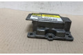 Блок подушек безопасности 05016829, 05016829 Saab 9-3 Ver1