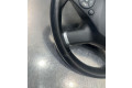 Volant Mercedes-Benz E W212 2011