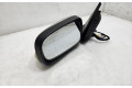 Zpětné zrcátko Volvo V50 2006 3003323