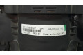 Панель приборов 156071287, CUADROINSTRUMENTOS   Alfa Romeo 166       
