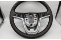 Volant Opel Zafira C 2011 13351039  
