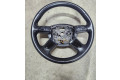 Руль Audi A7 S7 4G 2011 - 2017 года 4G0419091N, 616679100