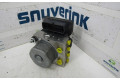 Jednotka ABS 0265956123, 0265956123 Peugeot 108 2014