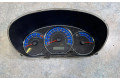 Панель приборов 85002SC350, 0560031129205 Subaru Forester SH