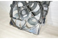 Вентилятор радиатора     8641947, 1142325001    BMW 4 F36 Gran coupe 