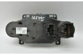 Блок управления климат-контролем 2060385, 2060385 Ford Ecosport