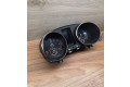 Панель приборов 5K0920870B, 0819015429   Volkswagen Golf VI       