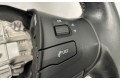Руль Peugeot 2008 I 2013 - 2019 года 98007408ZD, 98758803