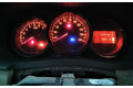 Панель приборов 248100408R, 00036076215 Dacia Dokker