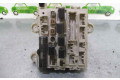 Ojnice 8922128040, 3A140078 Toyota Previa (XR30, XR40) II