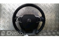 Руль Citroen C4 II 2011-2016 года 98039712ZD