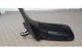 Зеркало электрическое Volvo S40, V40 1995 - 2004 года