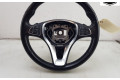 Volant Mercedes-Benz C W205 2015 A0004601803, A0004601803