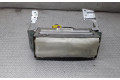 Подушка безопасности пассажира 3B0880204F   Skoda Superb B5 (3U)