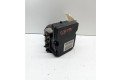 Блок управления АБС 89032335, 080423 Citroen C5