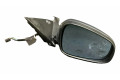 Зеркало электрическое правое Alfa Romeo Giulietta
