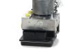 Jednotka ABS 1612144980, V0-0586W Peugeot 3008 I 2015