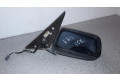 Zpětné zrcátko BMW 5 E34 1995 51168137370