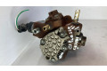 Vstřikovací čerpadlo 0445010102, 9683703780   Citroen C3 Picasso  pro naftový motor 1.6  