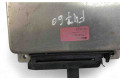 Řídící jednotka 9388513, 0280000530 Saab 9000 CS 1998
