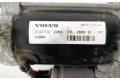 Turbodmychadlo Стартер 31407197 Volvo XC60 B4204T11