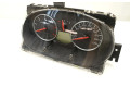 Pojistková skříňka Спидометр (приборный щиток) 24810BC48A Nissan Micra C+C 2005