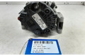 Генератор B86851880175, B86851880175 Alfa Romeo Mito