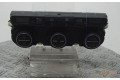 Блок управления климат-контролем 1K0907044BA Volkswagen Golf Plus
