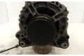 Генератор 045903023A   Volkswagen Polo IV 9N3      