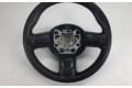 Руль Mini Cooper Coupe R58 2010 - 2016 года