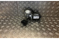Моторчик дворников 91498233 Opel Meriva A