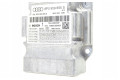 Блок подушек безопасности 8P0959655S   Audi A3 S3 8P