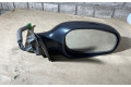 Зеркало электрическое        Volvo V70  2000 - 2004 года   