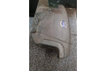 Подушка безопасности водителя 8684179   Volvo V70