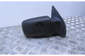 Зеркало электрическое        Ford Sierra  1982-1987 года   