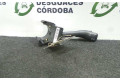 Ручка стеклоочистителей 4B0953503F Audi A3 S3 8L