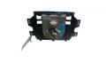 Блок управления климат-контролем 972501P160EQ   KIA Venga