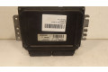 Řídící jednotka S110138000 Renault Thalia I 2002