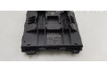 Другие блоки управления / модули     6R0937088F, 6R0937088F    Skoda Fabia Mk2 (5J) 