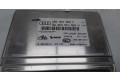 Řídící jednotka 4e0907553f Audi A8 S8 D3 4E 2002