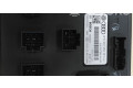 Модуль управления BSM 4H0907063DH, 4H0907063DA   Audi A6 S6 C7 4G    
