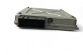 Блок управления двигателем ECU MKC104072 Rover 600