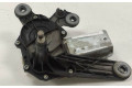 Моторчик заднего дворника 963147368002, 53011912 Citroen Berlingo