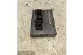 Блок комфорта 8P0959433B, 05600600   Audi A3 S3 8P   