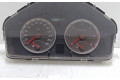 Панель приборов E30710071   Volvo V50       