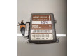 Блок управления надувных подушек 8A0959655B, 0285001037 Audi A4 S4 B5 8D