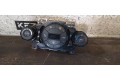 Блок управления климат-контролем DN1T18C612AB, DN1T18C612AB Ford Ecosport